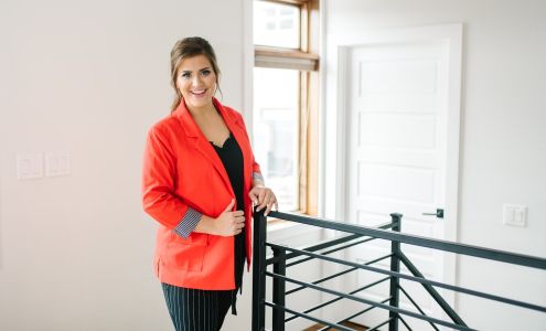 Brooklyn Photography 112 US-59, Fulda Minnesota 56131