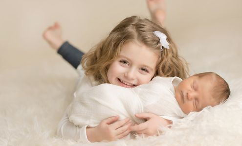 Crystal Turino Photography 568 Columbia Turnpike, East Greenbush New York 12061