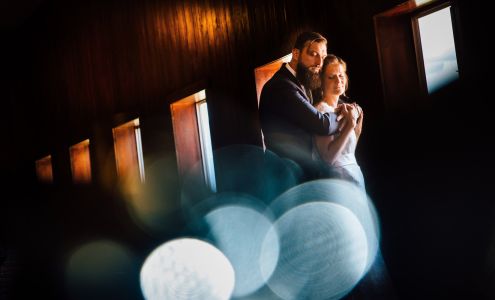 Steve Willis Photography