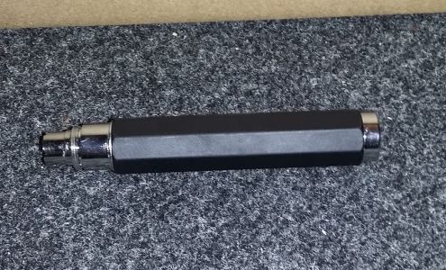 PhotoFunk Photography