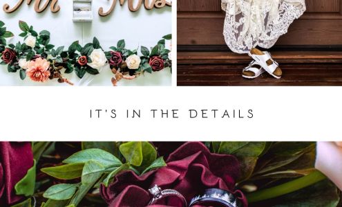 Bell Photographers Inc