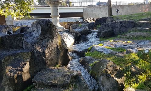 Marina's Lighthouse Photography