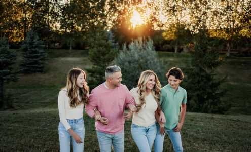 EllieBean Photography