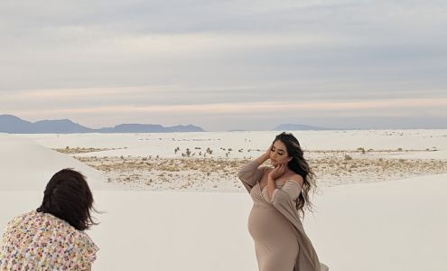 Blessed Moments Photography