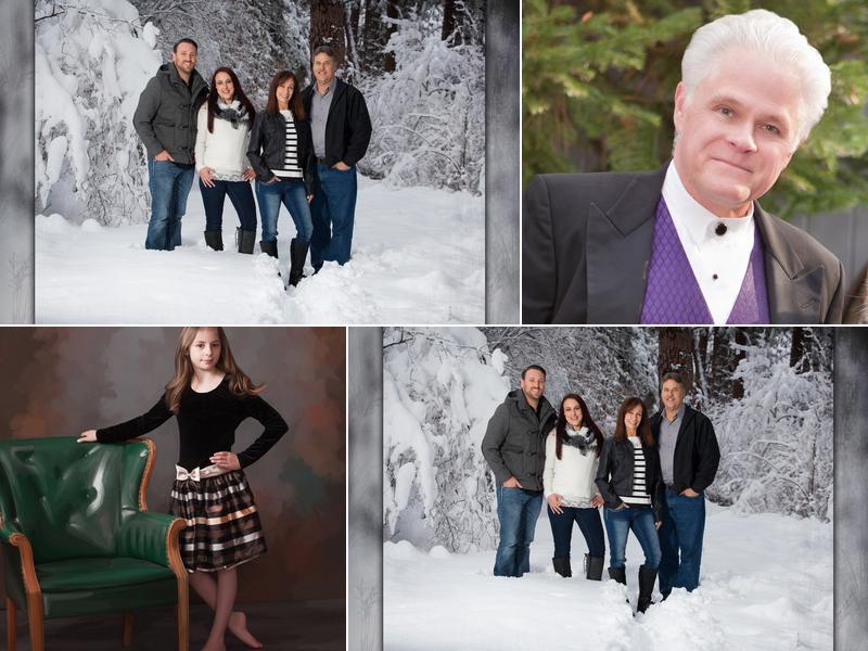 Fine Image Photography