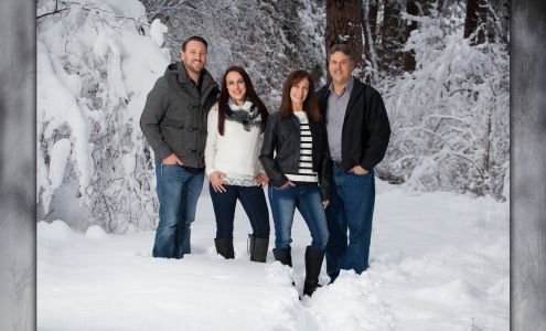 Fine Image Photography