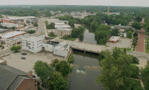 Bob Neil Photography