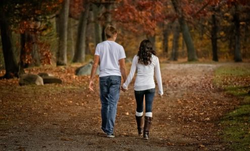 Corey Sexton Photography