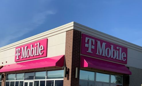 T-Mobile