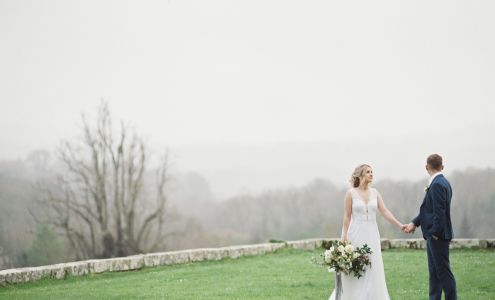 Xsperience Photography 18163 Belle Pine Dr, Little Falls Minnesota 56345