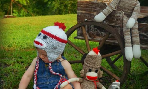 Treasure every moment Photography