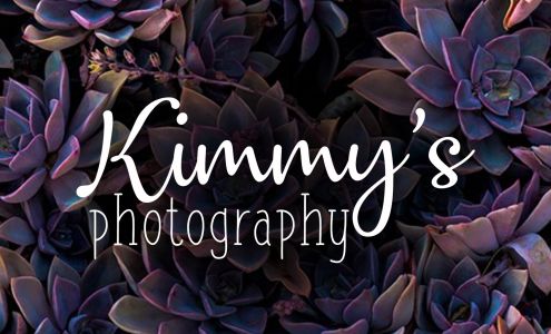 Kimmy's Photography