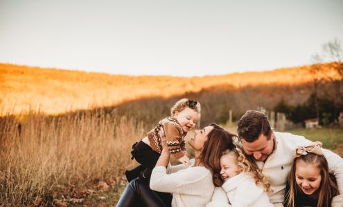 Kallyn Adams Photography