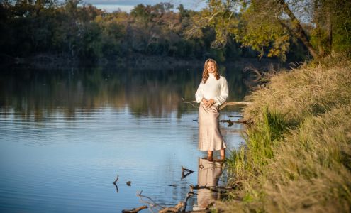 Albritton Photography