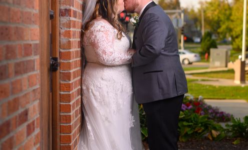 Dwight Juan Allen Photography