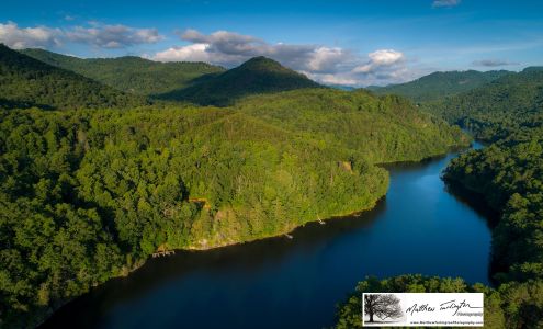 Matthew Turlington Photography