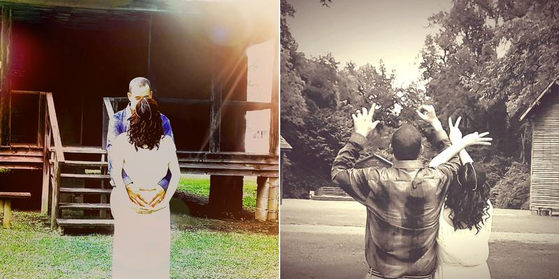 Fancyface Photography