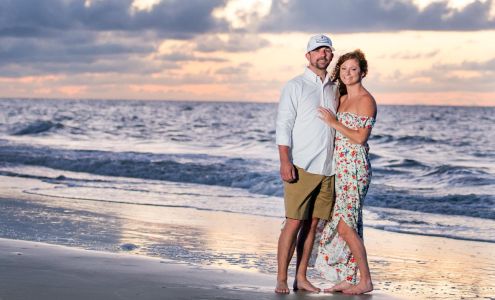 Rick Milton Photography