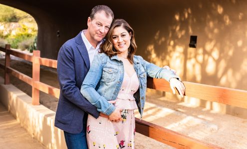 All Occasions Photography