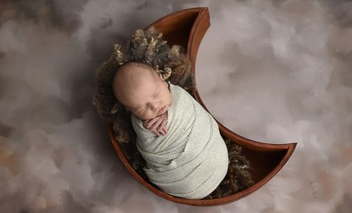 Heidi Houser Photography