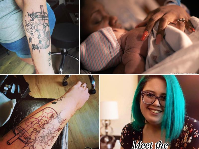 Alice Evangeline Photography