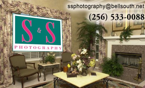 S & S Photography