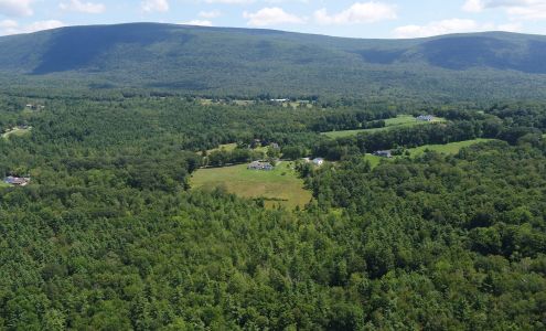 Kay Krueree Media Design