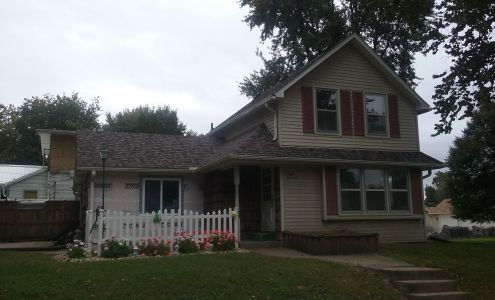 Joseph's Photography