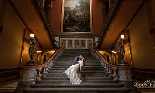 Chris Withers Photography