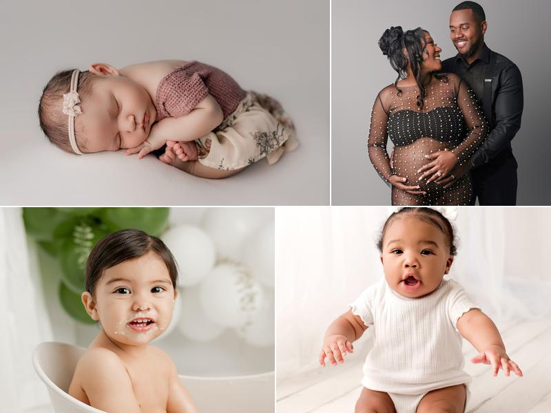 Kay Olive Photography