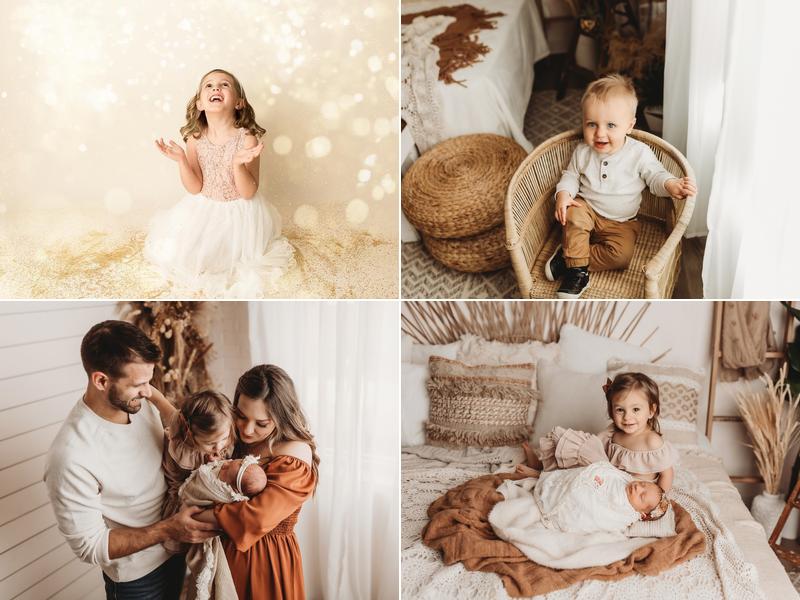 Mikasha Clark Photography