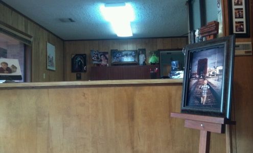 Holtzclaw Photography