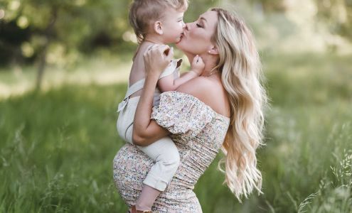 Studio K Photography