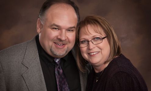 Westridge Photography