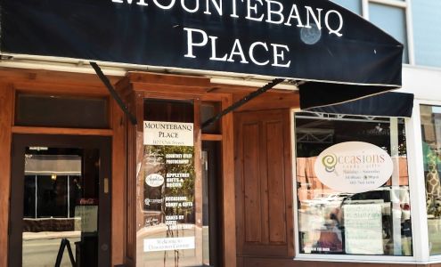 Courtney Utley Photography