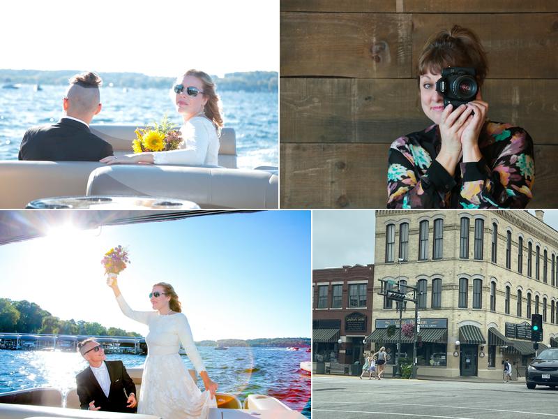 Cheryl Jacobs Photography Studio