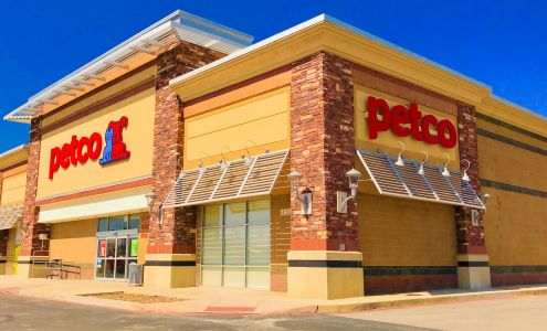 Petco