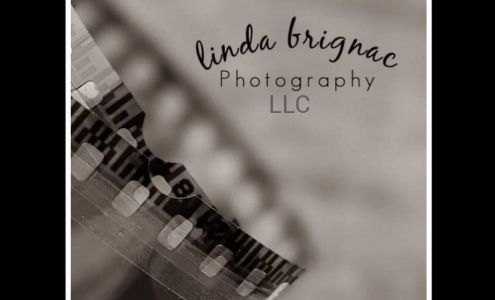Linda Brignac Photography, LLC 10050 Veteran Memorial Hwy, Ville Platte Louisiana 70586