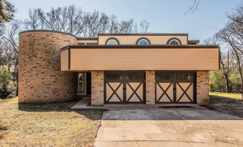 Cornelius Photography