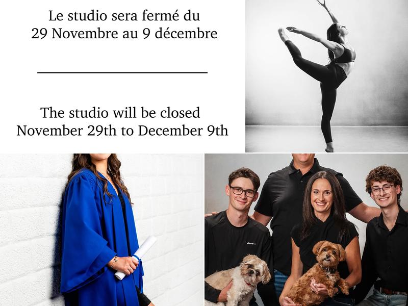 Photographie Artistic Photography