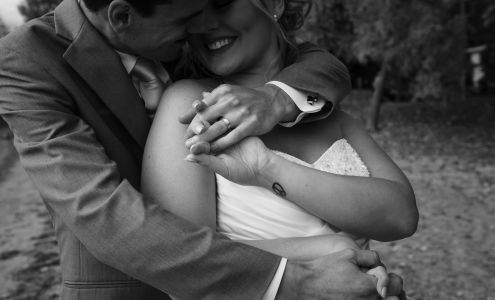 Expressions Photography