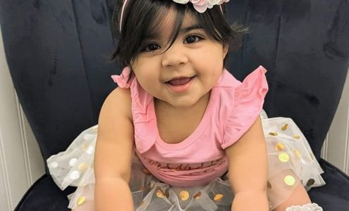 Treasured Moments Photography