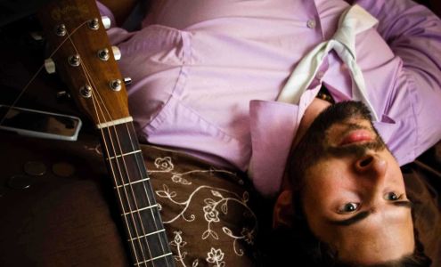 Ryan Marshall Photography