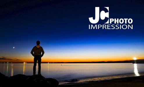 Photographe Impression JC Julien Choquette 139 Rue Maltais, Sept-Îles Quebec G4R 3J6