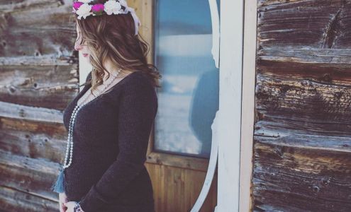 Karyn Shaw photography