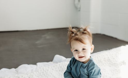 Lissaloo Photography