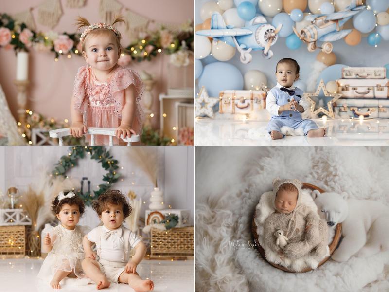 Delphine Léger Photographe