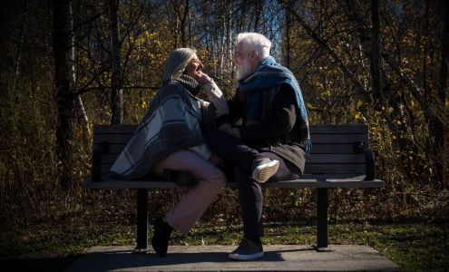 Photographe St-Eustache Studio BlanG