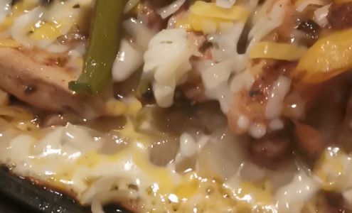 New Boston Photography 109 N West St, New Boston Texas 75570