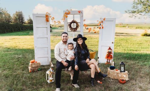 Karolina Lym Photography